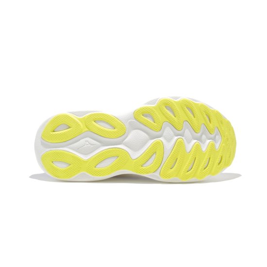 MIZUNO - WAVE SKY 9 FEMME