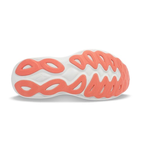 MIZUNO - WAVE SKY 9 FEMME