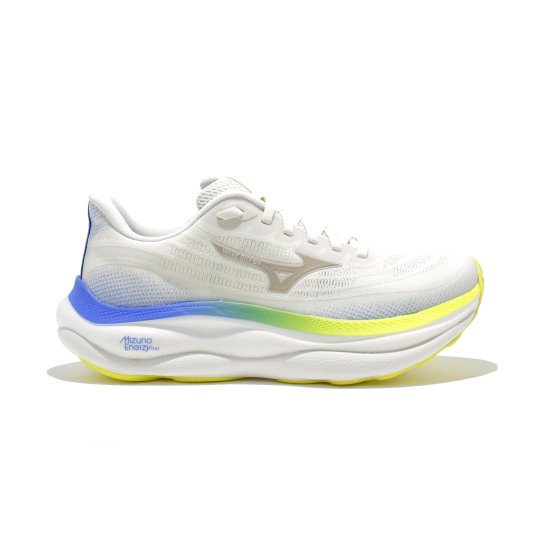 MIZUNO - WAVE SKY 9 FEMME