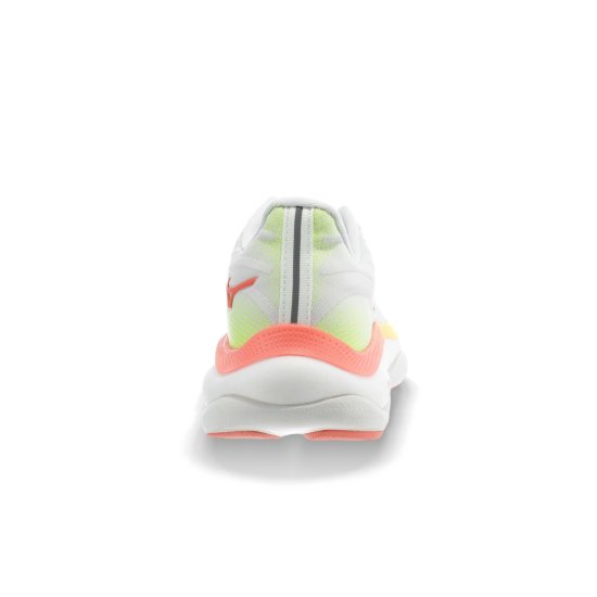 MIZUNO - WAVE SKY 9 FEMME
