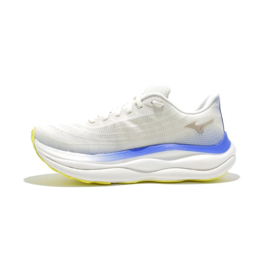 MIZUNO - WAVE SKY 9 FEMME