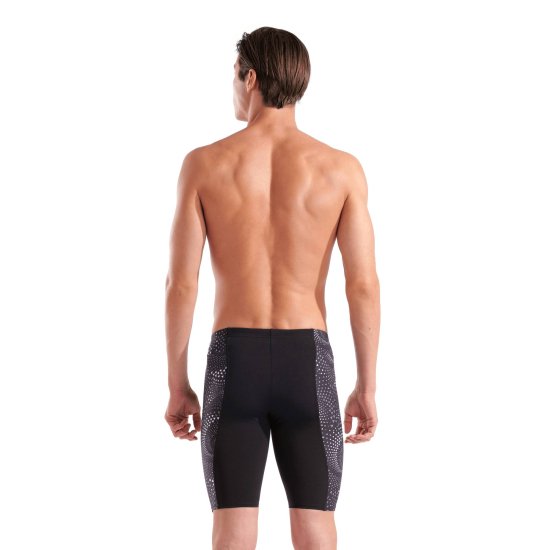 ARENA - JAMMER FIREFLOW UOMO