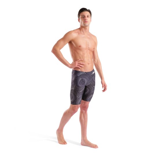 ARENA - JAMMER FIREFLOW UOMO