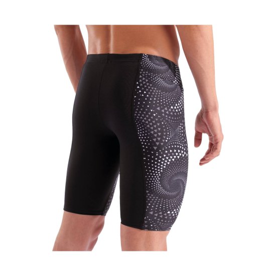 ARENA - JAMMER FIREFLOW UOMO