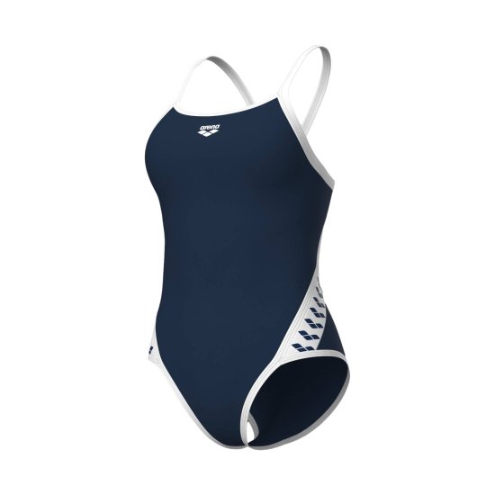 ARENA - COSTUME INTERO PELLE DI SERPENTE CHALLENGE DONNA