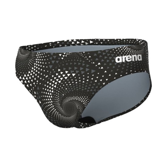 ARENA - Costume da bagno Fireflow uomo