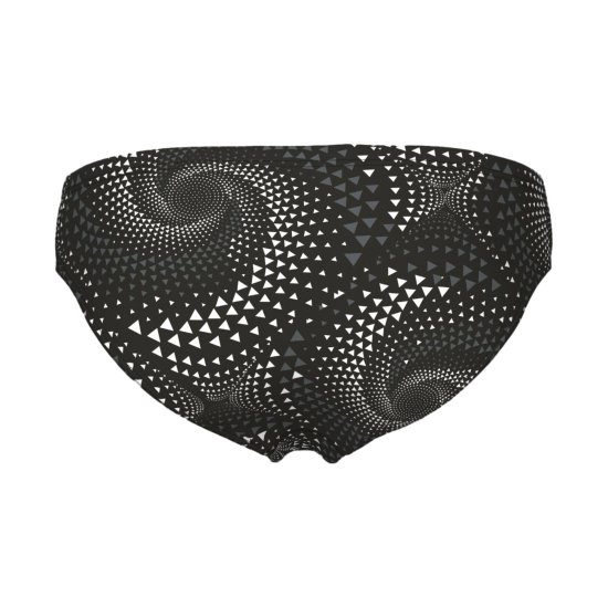 ARENA - Costume da bagno Fireflow uomo