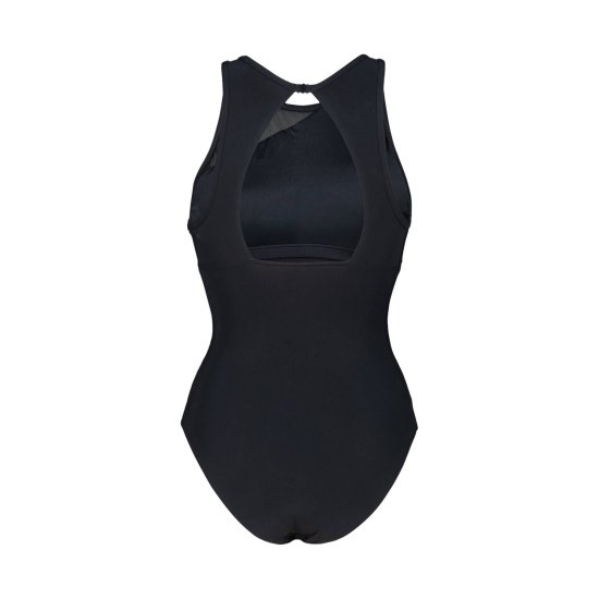 ARENA - Costume da bagno Mesh Angle donna