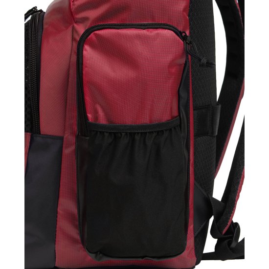 ARENA - Zaino One Go 35L