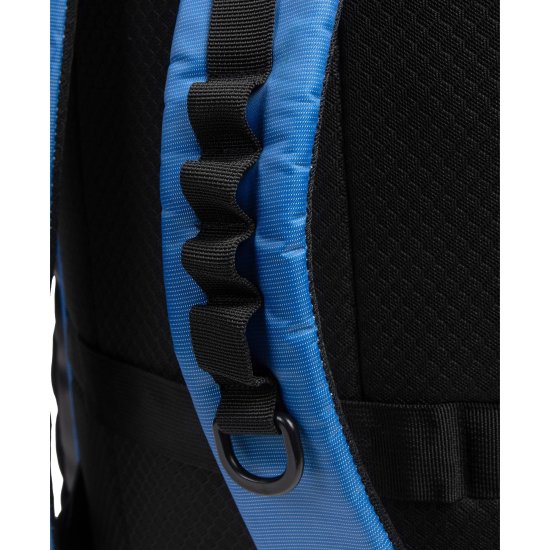 ARENA - Zaino One Go 35L