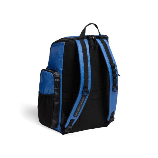 ARENA - Zaino One Go 35L
