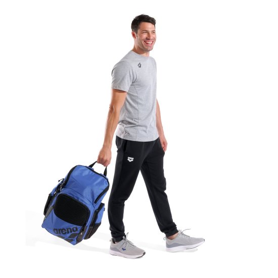 ARENA - Zaino One Go 35L