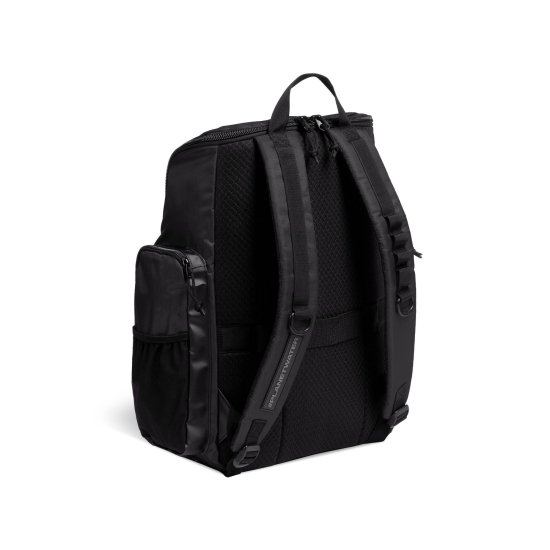 ARENA - Zaino One Go 35L