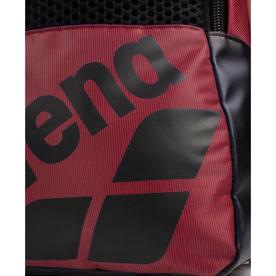 ARENA - Zaino One Go 35L
