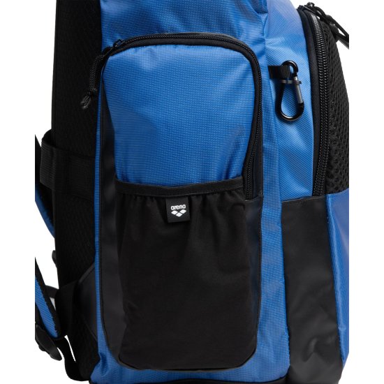 ARENA - Zaino One Go 35L
