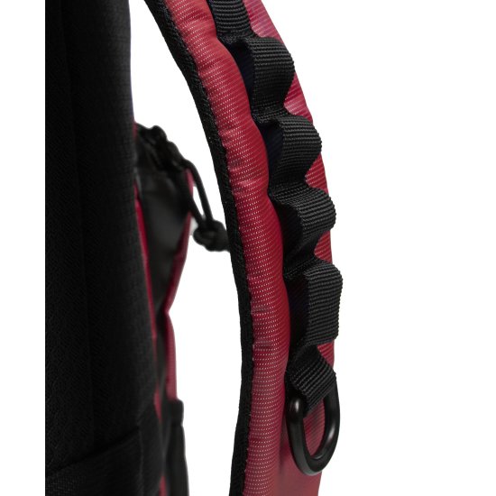 ARENA - Zaino One Go 35L
