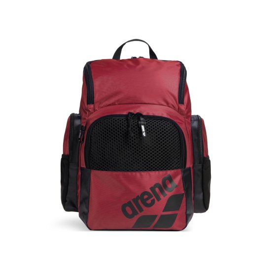 ARENA - Zaino One Go 35L