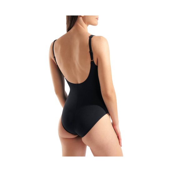 ARENA - Costume da bagno Niceseness donna