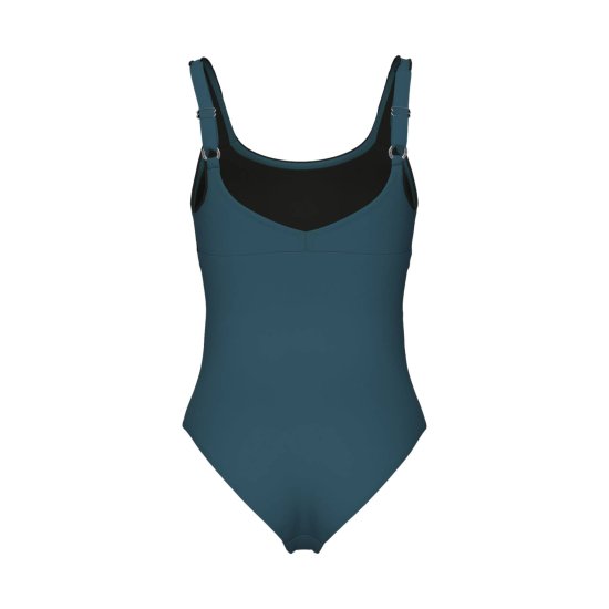 ARENA - Costume intero Shapewear Isabella