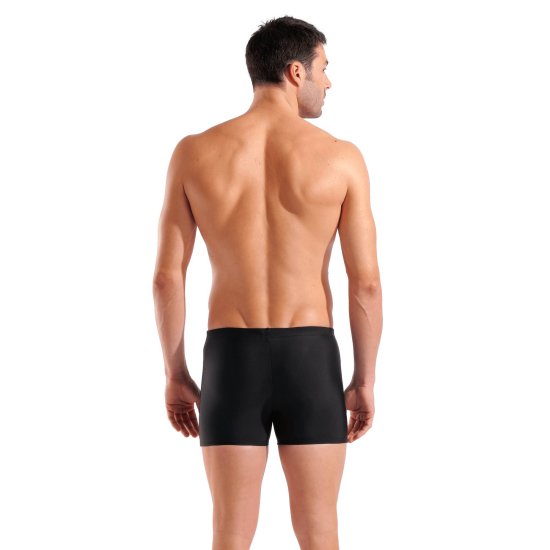 ARENA - COSTUME DA BAGNO BLAST UOMO