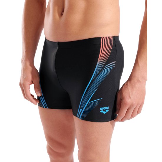 ARENA - COSTUME DA BAGNO BLAST UOMO