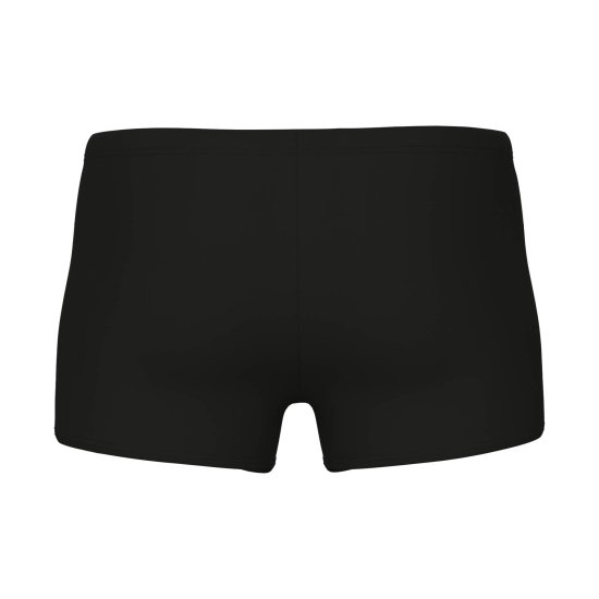 ARENA - COSTUME DA BAGNO BLAST UOMO