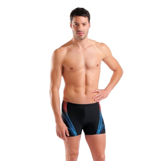 ARENA - COSTUME DA BAGNO BLAST UOMO