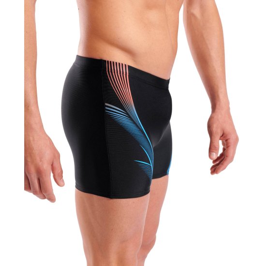 ARENA - COSTUME DA BAGNO BLAST UOMO