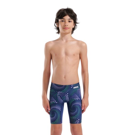 ARENA - JAMMER FIREFLOW BAMBINO