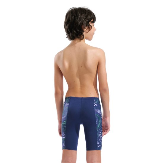 ARENA - JAMMER FIREFLOW BAMBINO