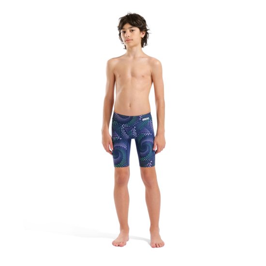 ARENA - JAMMER FIREFLOW BAMBINO