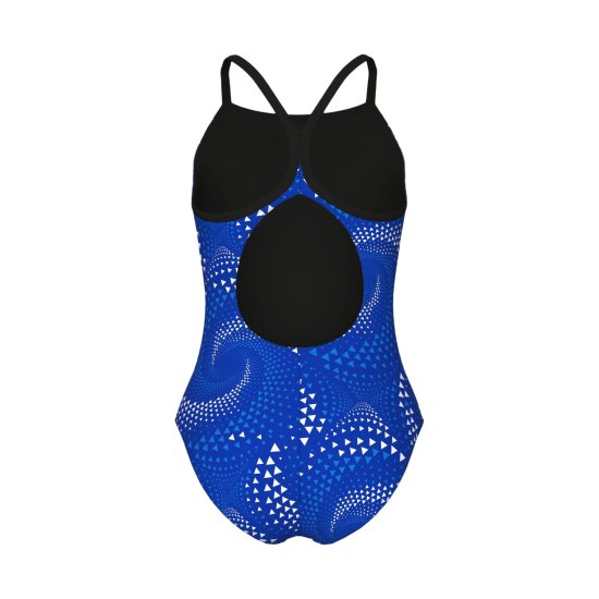 ARENA - COSTUME DA BAGNO ARENA FIREFLOW RAGAZZA