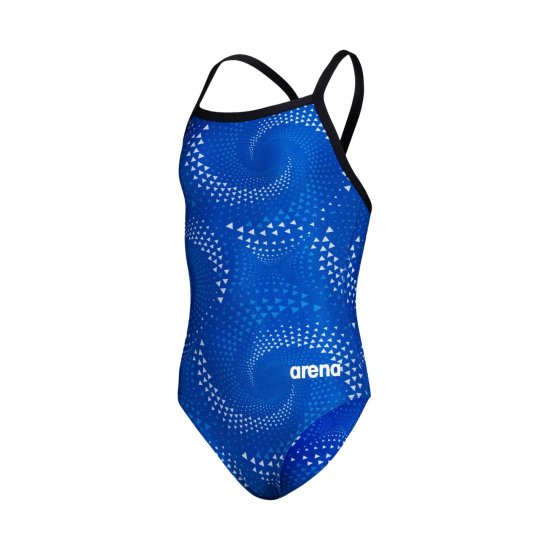 ARENA - COSTUME DA BAGNO ARENA FIREFLOW RAGAZZA