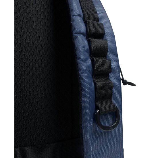 ARENA - ZAINO ONE GO 45L