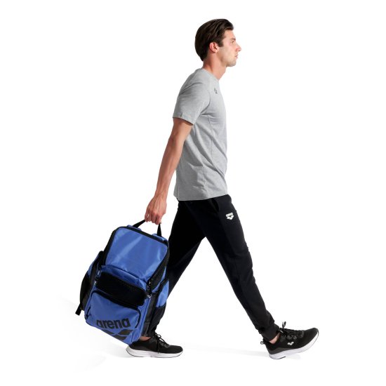ARENA - ZAINO ONE GO 45L