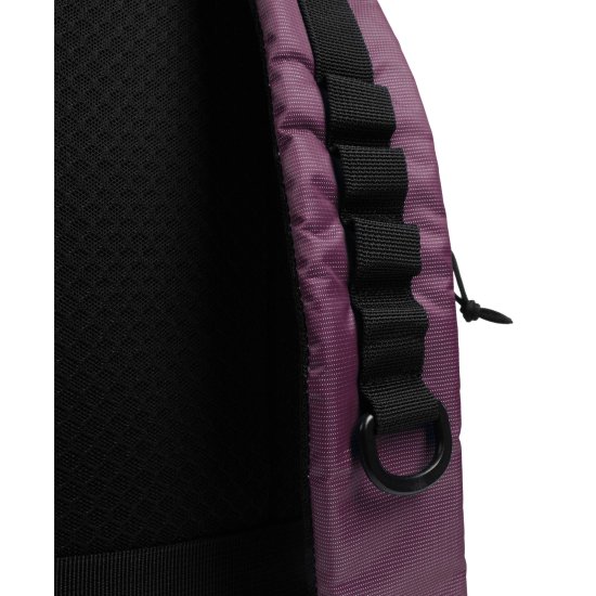 ARENA - ZAINO ONE GO 45L