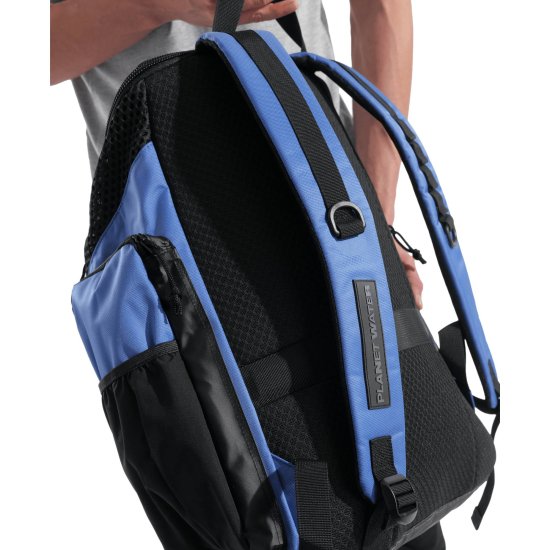 ARENA - ZAINO ONE GO 45L