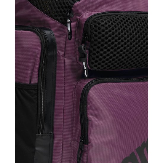 ARENA - ZAINO ONE GO 45L