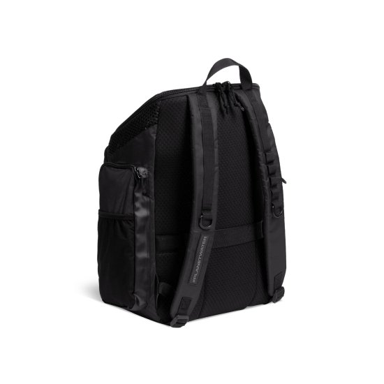 ARENA - ZAINO ONE GO 45L