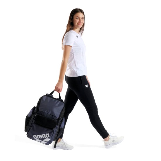 ARENA - ZAINO ONE GO 45L