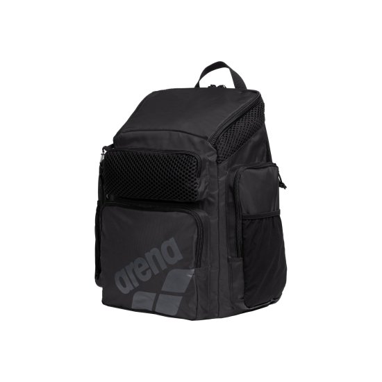 ARENA - ZAINO ONE GO 45L