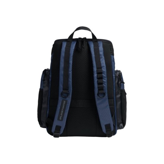 ARENA - ZAINO ONE GO 45L