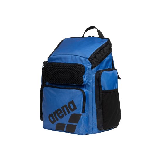 ARENA - ZAINO ONE GO 45L