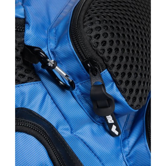 ARENA - ZAINO ONE GO 45L