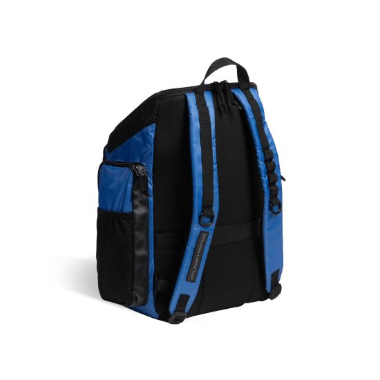 ARENA - ZAINO ONE GO 45L