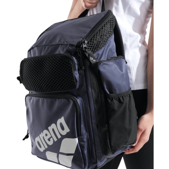 ARENA - ZAINO ONE GO 45L