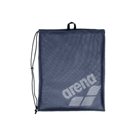 ARENA - Sacchetto a rete One Go 40 L