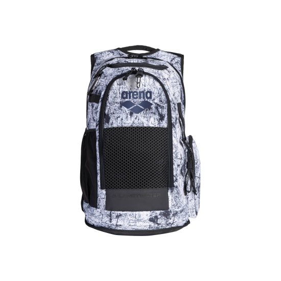 ARENA - Zaino All Set 45L Allover