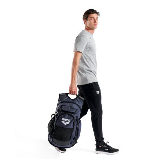 ARENA - Zaino All Set 45L