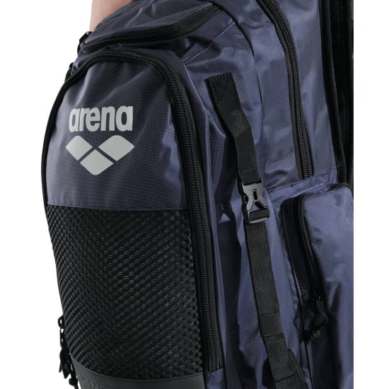 ARENA - Zaino All Set 45L
